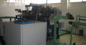 Images Of EuroPack factory