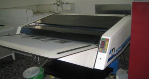 Images Of EuroPack factory