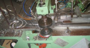 Images Of EuroPack factory
