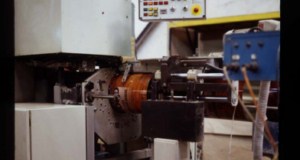 Images Of EuroPack factory