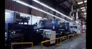 Images Of EuroPack factory